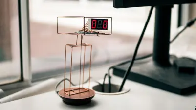 TebWin Casino Aplicación móvil